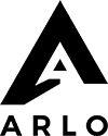 Danube Digital Innovation Hub – Ruse