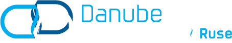 Danube Digital Innovation Hub – Ruse